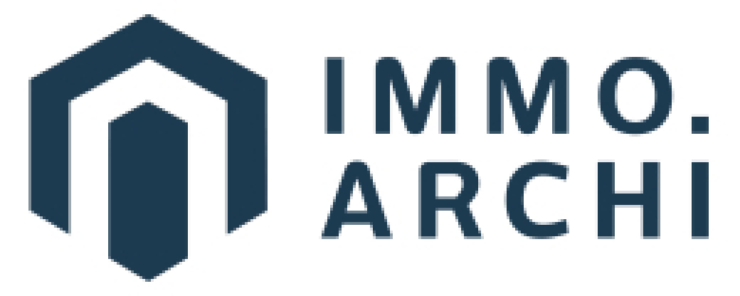 IMMO.ARCHI